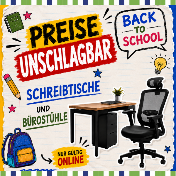 Super Sale von Avantishop.it